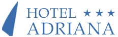 Hotel Adriana